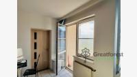 Debrecen, Close To Main Campus, flat  