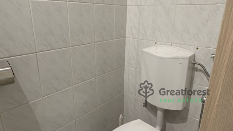 Debrecen, Close To Main Campus, flat  
