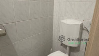 Debrecen, Close To Main Campus, flat  