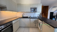 Debrecen, Close To Main Campus, flat  