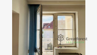 Debrecen, Close To Main Campus, flat  