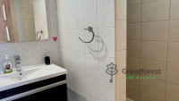 Debrecen, Close To Main Campus, flat  