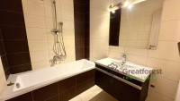 Debrecen, Close To Main Campus, flat  