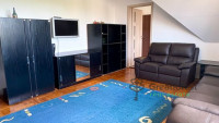 Debrecen, Close To Main Campus, flat  