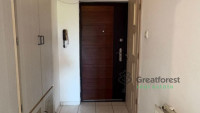 Debrecen, Close To Main Campus, flat  