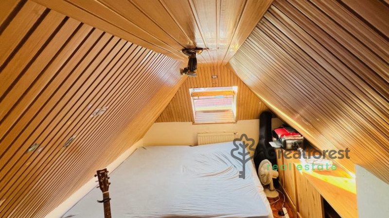 Debrecen, Close To Main Campus, flat  