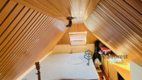 Debrecen, Close To Main Campus, flat  