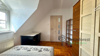 Debrecen, Close To Main Campus, flat  
