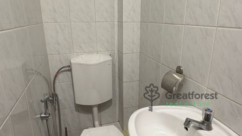 Debrecen, Close To Main Campus, flat  