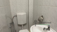 Debrecen, Close To Main Campus, flat  