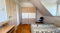 Debrecen, Close To Main Campus, flat  