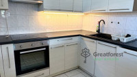 Debrecen, Close To Main Campus, flat  