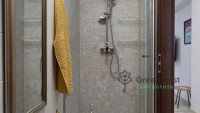 Debrecen, Liget Residencial Park, flat  