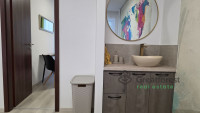 Debrecen, Liget Residencial Park, flat  