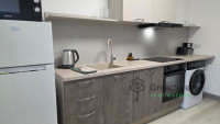 Debrecen, Liget Residencial Park, flat  