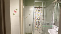 Debrecen, City Center, commercial premises not in shopping center  