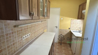 Debrecen, City Center, commercial premises not in shopping center  
