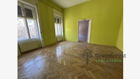 Debrecen, City Center, commercial premises not in shopping center  