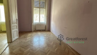 Debrecen, City Center, commercial premises not in shopping center  