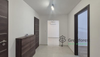 Debrecen, City Center, flat  