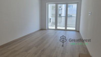 Debrecen, City Center, flat  