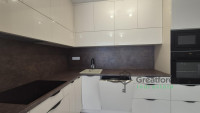 Debrecen, City Center, flat  