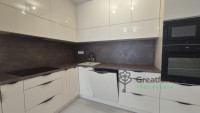 Debrecen, City Center, flat  