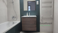 Debrecen, City Center, flat  