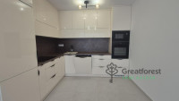 Debrecen, City Center, flat  