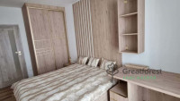 Debrecen, City Center, flat  