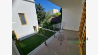 Debrecen, City Center, flat  