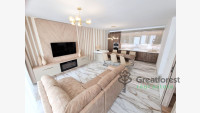 Debrecen, City Center, flat  