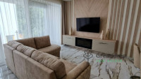Debrecen, City Center, flat  