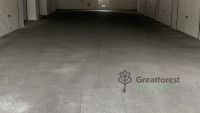 Debrecen, Kassai Campus Area, garage - individual garage  