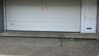 Debrecen, Kassai Campus Area, garage - individual garage  