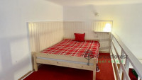 Debrecen, City Center, flat  