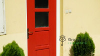 Debrecen, City Center, flat  