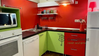 Debrecen, City Center, flat  