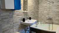Debrecen, City Center, flat  