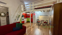 Debrecen, City Center, flat  