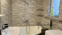 Debrecen, City Center, flat  
