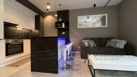 Debrecen, Close To Main Campus, flat  