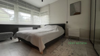 Debrecen, Close To Main Campus, flat  