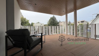 Debrecen, Close To Main Campus, flat  