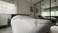 Debrecen, Close To Main Campus, flat  