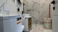 Debrecen, Close To Main Campus, flat  