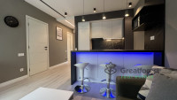Debrecen, Close To Main Campus, flat  