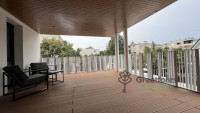 Debrecen, Close To Main Campus, flat  