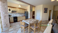 Debrecen, Close To Plaza, flat  