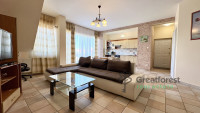 Debrecen, Close To Plaza, flat  